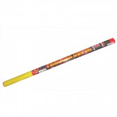 Римская свеча ТК319 Сервис 8*0,8  - Римские свечи в Красноярске | фейерверки - римские свечи