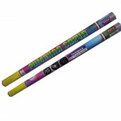 Римская свеча ТК Сервис  8*0,8 - Римские свечи в Красноярске | фейерверки - римские свечи