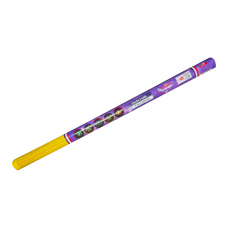 TKR105 ТК Сервис Римская свеча 8*1 